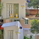 成都新店｜居民楼下的🌛月亮小屋🏠太治愈啦