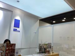 -天真蓝照相馆(龙岗万科里店)