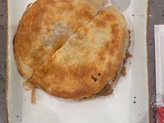 -大师兄·手工面·西北菜(美的悦然广场店)