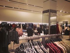 -ZARA(观前街店)