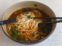-官人桥番茄米线(温江行署店)
