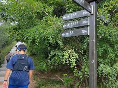 -沈阳辉山风景区