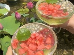 -耕渔小院·湖南鱼鲜(望城店)