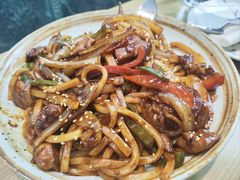 -魏客咖啡(中铁中心店)