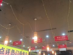 -亿牌牌东北烧烤(怀特店)