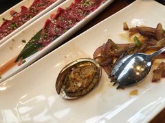 -大渔·观筵(三里屯太古里店)