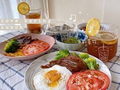 -西安电子科技大学（长安校区）-同学好(高校店)