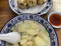 -鼎顺小吃(吴山名楼店)