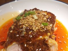 -茶花妹子云南餐厅(传媒大学店)