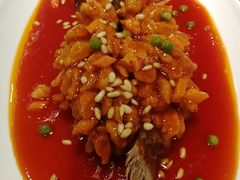 -蝶园·装修中(BFC外滩金融中心店)