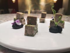-临江宴(陆家嘴店)