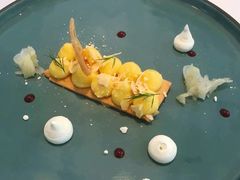 -蝶舍·MAISON PAPILLON