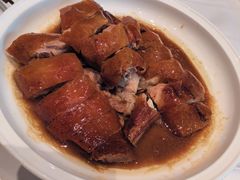 -粥旺庄(芳村店)