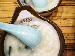 -黄寺蒸汽海鲜(黄寺大街店)