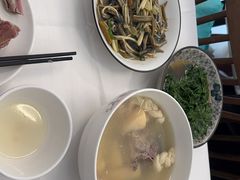 -春餐厅