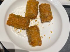 -拾宴(汇智国际商业中心店)