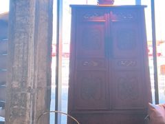 -元生咖啡(陶溪川店)