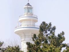 -日照灯塔风景区