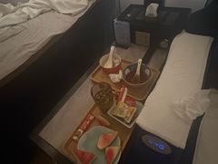 -康道天地(达邦协作广场店)