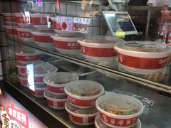 -中原大刀(南湖越秀集市店)