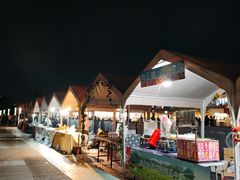 -相门城墙文化休闲景区