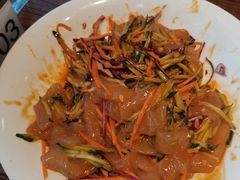 -海味当家·蒸锅海鲜(星海公园店)