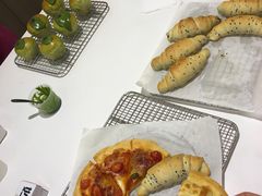 -ABC Cooking Studio(北京颐堤港店)