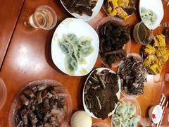 -遇外滩(BFC外滩金融中心店)