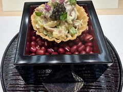 -鮨一日本料理旗舰店(总店)