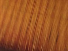 -上海雅居乐万豪侯爵酒店