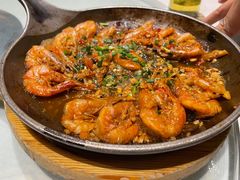 -不倒翁·安徽名菜楼(步行街店)