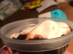 -麦当劳(徐汇漕溪北路百脑汇店)