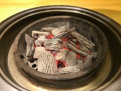-伊茉家的烤肉店(勒泰中心店)