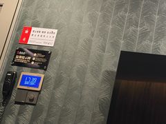 -刀马旦养生中心(时代店)