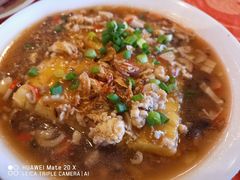 -灯笼馆海鲜餐厅