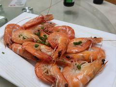 -星奇缘·海鲜餐厅(东山美食地标店)
