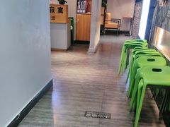 -鱼亨小鲜酸菜鱼(大信店)