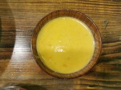 -格日勒阿妈蒙古厨房(大召店)