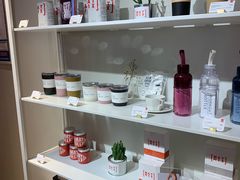 -代数学家algebraist(诚品店)