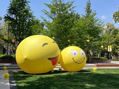 -问山MountQuest攀岩馆