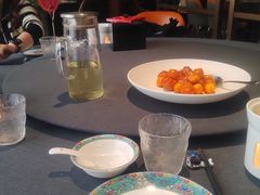 -肆月河豚·淮扬菜·湘菜(华天店)