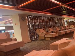 -天目湖涵田半山温泉