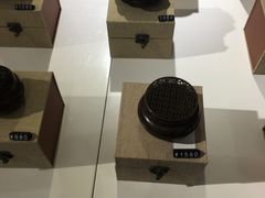 -敦煌莫高窟数字展示中心