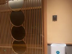 -北方暖暖温泉度假洗浴