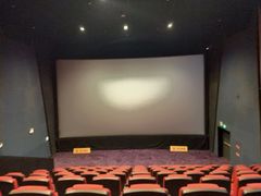 -金逸影城(荟聚IMAX激光店)