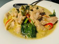 -七彩云南(八德店)
