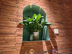 -伊斯麦尔丝路·新派菜(沙子口店)
