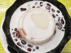 -民信老铺(东方广场店)