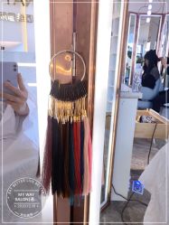 点击看大图 -MY WAY SALON