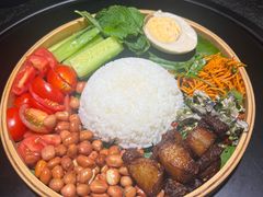 -一善菌·云南菌汤·云南菜(银泰城店)